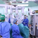 다빈치병원 이미지