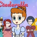 Cinderella Full Story 이미지