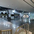 도심공항약국 이미지