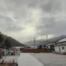 설국펜션 이미지