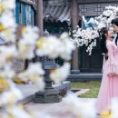 로맨스정자 이미지