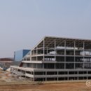 인더스주 이미지