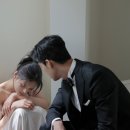 쥬드