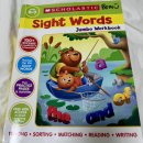 조이(joy)노래연습장 | 울산 남구 영어학원 6세 7세 파닉스 조이키즈잉글리시