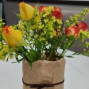 자원순환교육전문가1급 이미지