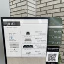 투어시스 이미지
