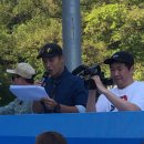 광명유도관 이미지