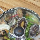 용궁목욕탕 이미지