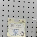 현대비투비 이미지
