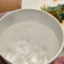 신의한국수 마곡점 | 마곡 맛집 추천! 진한 국물이 매력적인 마곡 쌀국수 빅포1982 마곡점 방문 후기