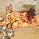 (주)몬스터가이드 이미지