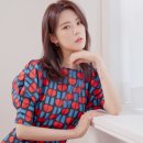 박수아미용실 이미지