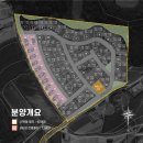 탐나는부동산중개 이미지