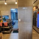 사임당로 80-6 이미지