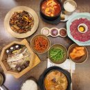 정성가득한약국 이미지