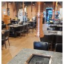 수원역4번출구 이미지