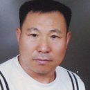 김종태