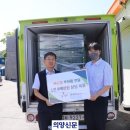 (주) 푸드장 이미지