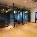 예 골프 아카데미 이미지