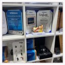 벨톤보청기충주지사 | 노원보청기 상담 받고 온 날, 할아버지와 함께 다녀온 벨톤보청기 노원지사 후기