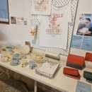 로컬스티치통영 이미지