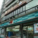 베이커리빵씨 이미지