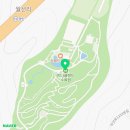 아산모텔 | 아산 여행 추천 4곳