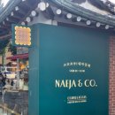 신신상회 이미지