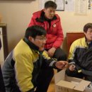 신현축산 이미지