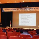 지당은숙도예공방 이미지