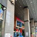 (주)블루팩토리 | 2층이라 더 저렴한 모란 ‘으뜸팩토리 성남모란점’ 방문 후기