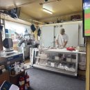 신사강식당 이미지