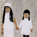 신진이용소 - 경산시 장산로 141 | 신진이용소