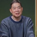 c.n.s pc방 이미지