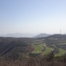 내석 이미지