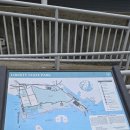 [미국 뉴저지 자유여행] 리버티 주립공원 (Liberty state park) 후기