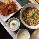 돈기부여 - 대덕구 대덕대로1605번길 9 | 돈기부여