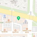 기탄사고력교실은계파크학원