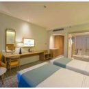 호텔코지 이미지