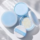 더페이스샵 이미지