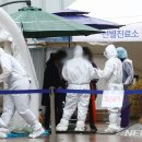 중랑성모정형외과의원 이미지