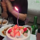 내돈내산 단골케이크집 리뷰! : [파트투테이블,Part2table]