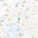 상상플러스미술교습소