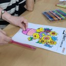 법원3리 경로당 이미지