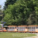 고마 이미지
