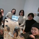 십이월십오일 이미지