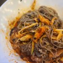 별미해장국본점 이미지