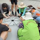 호수공원7로 이미지