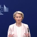 조선바이오 이미지