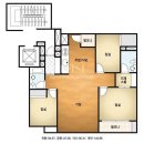 아이프라임 이미지